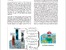 [thumbnail of Fulltext]
