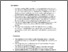 [thumbnail of Fulltext]