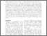 [thumbnail of Fulltext]