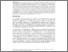 [thumbnail of Fulltext]