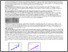 [thumbnail of Fulltext]