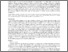 [thumbnail of Fulltext]