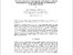 [thumbnail of Fulltext]