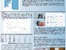 [thumbnail of Fulltext]