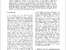 [thumbnail of FritzscheAntarktisgeo.pdf]
