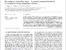 [thumbnail of Marques09_MPB58.pdf]