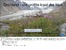 [thumbnail of Fulltext]
