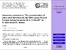 [thumbnail of Fulltext]