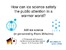[thumbnail of Fulltext]