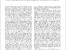 [thumbnail of Fulltext]