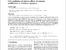 [thumbnail of Fulltext]