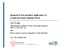 [thumbnail of data_assimilation.pdf]