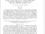 [thumbnail of escher-vetter-ocr.pdf]