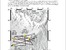 [thumbnail of Abstract_IODP_Mueller_Michaelis.pdf]