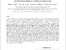 [thumbnail of Stoll_2012.pdf]