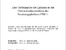 [thumbnail of Thesis_Eine_Tiefenanalyse_der_Epifauna_an_der_Unterwasserkonstruktion_der_Forschungsplattform_FINO_1.pdf]