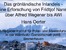 [thumbnail of 2012AWI_Grönland_ext.pdf]