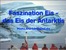 [thumbnail of Eistau_oerter1024x768.pdf]