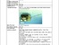 [thumbnail of Fulltext]