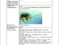 [thumbnail of Fulltext]