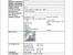 [thumbnail of Fulltext]