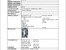 [thumbnail of Fulltext]