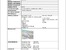 [thumbnail of Fulltext]