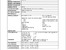 [thumbnail of Fulltext]