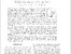 [thumbnail of Fulltext]