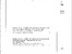 [thumbnail of Fulltext]