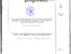 [thumbnail of Fulltext]