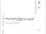 [thumbnail of Fulltext]