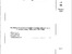 [thumbnail of Fulltext]