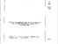[thumbnail of Fulltext]
