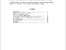 [thumbnail of Fulltext]