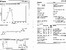 [thumbnail of Fulltext]