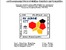 [thumbnail of Fulltext]