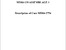 [thumbnail of Fulltext]
