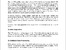 [thumbnail of Fulltext]