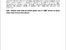 [thumbnail of Fulltext]