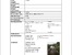 [thumbnail of Fulltext]