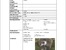 [thumbnail of Fulltext]