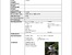 [thumbnail of Fulltext]