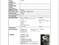 [thumbnail of Fulltext]