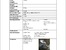 [thumbnail of Fulltext]
