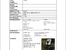 [thumbnail of Fulltext]