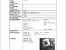 [thumbnail of Fulltext]