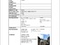 [thumbnail of Fulltext]