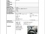 [thumbnail of Fulltext]