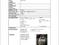 [thumbnail of Fulltext]